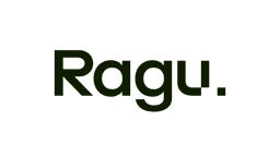 Ragu AI